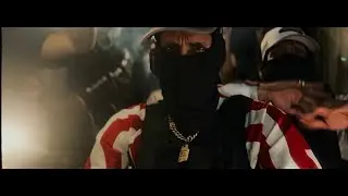 Sadiel - La Manteka🍚