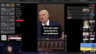 !vpn 21+ ВЕЧІР, стріМ, спілкуємось