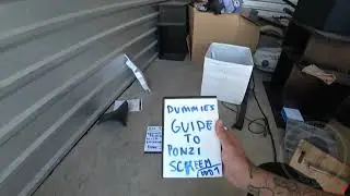 Casey buys SSJ's storage unit and finds secret blackmail stash - Ice Poseidon + Cassandra & Marie
