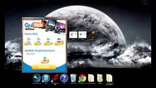 Bid Victor - The Best Way to Win on Quibids
