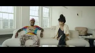 Rob $tone BONA FIDE Documentary (Episode 3)