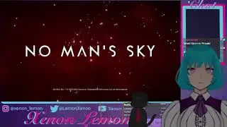 The echoes of no men in my sky
