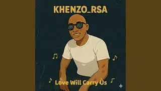 Love will carry us
