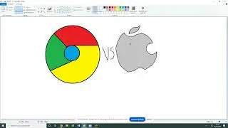dessin chrome os vs mac os x version 10.8