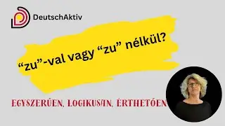 Akkor most kell a 