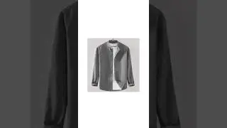 Shopsy shirt for men#shorts#shopsy#shorts |