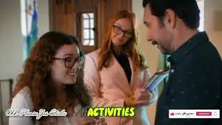 👉 When an American daughter Chose to Study with Her Mother and Teacher Father | Family Story