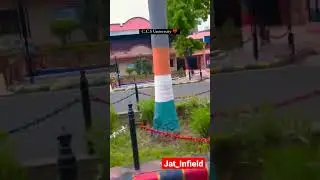 meerut city ccs university whatsapp status