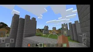 Minecraft @BongCastle #karshal 