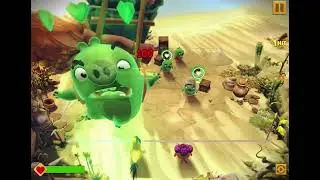 Angry birds:4Angry birdsGameplay #kids #kidsvideo #kid #angry #angrybirds #kidslive #kidsapp #games