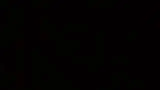 Sjukt