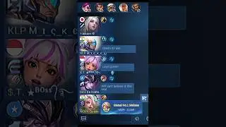 Top 1 Global Melissa Solo Rank!!😳🔥 #shorts #viral