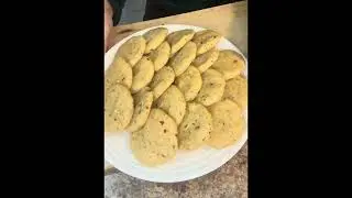 #gluten-free Allo ki tikki#