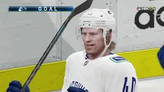 NHL 19 Funny Moments Montage #25