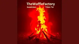 Sosialisten Titten Tei