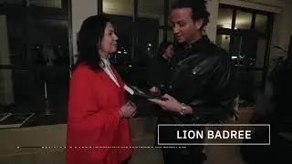 Lion badree-Love Geschichte zwischen Bundeskanzler Helmut Kohl und beatrice herbold