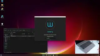 Wacom Cintiq Pro 27 &ndash; Install driver & register PC