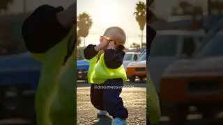 नाइस क्यूट बॉय 🥰😘 #viral #short
