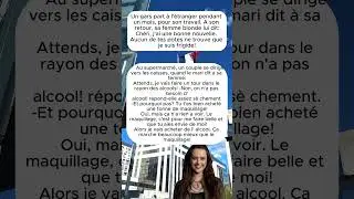 Blague marrante 😊