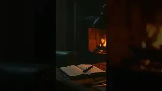 Seu novo ref&uacute;gio de domingo est&aacute; chegando... ✨🌙