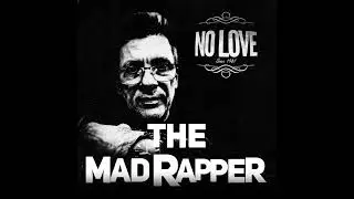 The Mad Rapper - Cracka (Dirty)