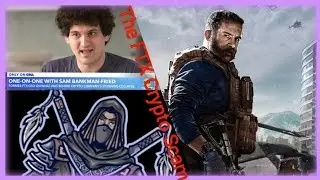 People vs FTX (disaster)