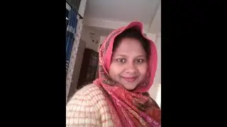types of euthanasia, chapter -7, practical ethics, M.A. Zinan Binte Zaman, Asst. prof. Dhaka College