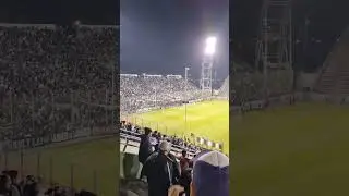 Esta es la banda de Central Norte que siempre est&aacute;❤️&zwj;🔥 #centralnorte #futbolargentino