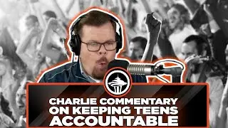 В школе Tahoma High выгнали болельщиков из сектора после того, как судью оскорбили.
