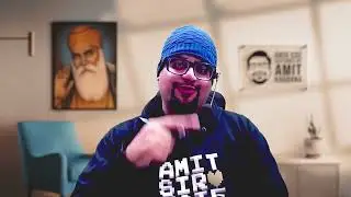 Hard Core Reality Of GATE | Kadva Sach | GATE 2024