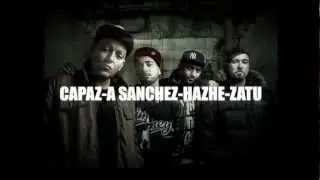 12. MALA JUNTERA - ESOS MOMENTOS (con letra)