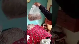 Unexpected Kindness | A Surprise That Touched My Heart #syedbahzadhaider