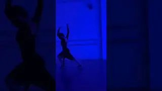 #dance #flamenco #spanishdance #shorts