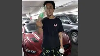 Get The Strap