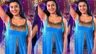 Archestra Trolley Bhojpuri Song 2021 Video Archestra DJ Song Maithili Bhojpuri Bihar Archestra Gana