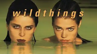 Wild Things (1998) Movie || Neve Campbell,Matt Dillon,Denise Richards,Kevin Bacon || Fact & Review