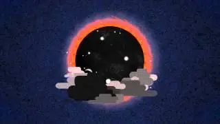 BBC KNOWLEDGE 60 (Motion graphics)