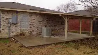 Arlington House Rentals 3BR/2BA by Arlington Property Management