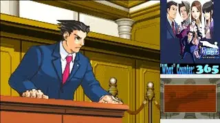 NintendoCapriSun Laugh Compilation Part 2