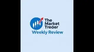 Weekly Market Review