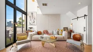 925 Pacific Street, Apartment 404