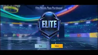 C1S2 M4 ROYAL PASS