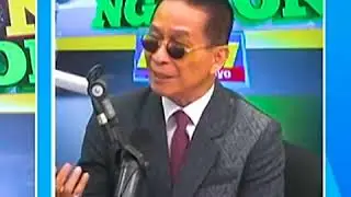 VERA FILES FACT CHECK Palace negates AFP chief, says PH &lsquo;not open&rsquo; to new military agreements