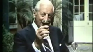 Commercial for the first pre-recorded Betamax tapes, 1978!!