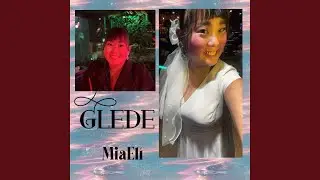 Glede