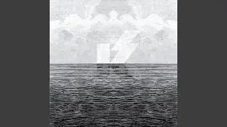 Metrist (Marcel Fengler Redefinition)