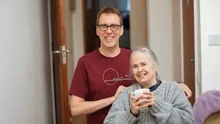 Highgrove Church Online | Sunday 1 February 2026