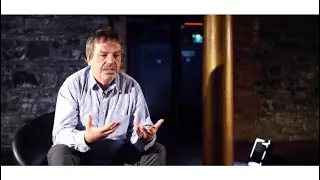 Neil Jordan interview by Marie-Louise Muir The Arts Show BBC2  23-Mar-2017