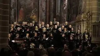 Missa Brevis (completa) - Jacob de Haan