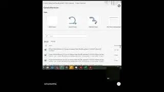 NBA PLANNER (ONN NASRUN). MICROSOFT PROJECT ONLINE IN MALAYSIA